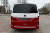 Volkswagen T6 Multivan Highline - Volkswagen T6 Multivan in Rostock