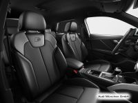 Audi Q2 - Vorschau Bild 12