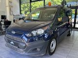 Ford Transit Connect*AHK*bis zu12 Monate MPR-Garantie - Offers matching your search criteria