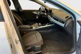 Audi A4 Avant 35 TFSI S-TRO*GJR*PDC*KLIMA*GRA*NAVI* - Audi A4 Gebrauchtwagen in Saarbrücken