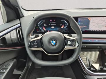 BMW X3 - 12