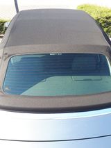 Audi Top gepflegter Audi A4 2.0 TFSI - Cabrio - Audi A4 aus 2007: 2.0