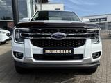 Ford Ranger Limited 4x4 Doppelkabine - Ford Ranger in Oldenburg