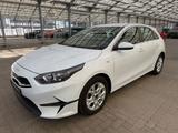 Kia Ceed 1.5 T-GDI Vision  DCT|Navi|Kamera|CarPlay - Kia: K5