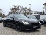 BMW 640i Coupe*1.Hand*ALPINA*Head-Up*Kamera* - gebrauchte BMW Sportwagen