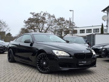 BMW 640 - 3