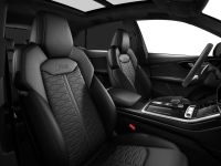 Audi RSQ8 - Vorschau Bild 9