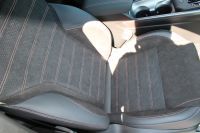 Alfa Romeo Tonale - Vorschau Bild 5