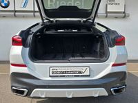 BMW X6 - Vorschau Bild 25