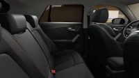 Audi Q2 - Vorschau Bild 10