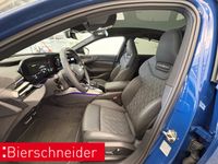 Audi S5 - Vorschau Bild 7
