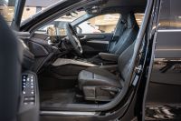 Audi A6 - Vorschau Bild 14