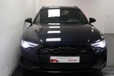 Audi A6 Avant 45 TDI quattro S tronic Advanced Matrix - Audi A6: Kombi, TDI