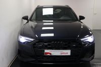 Audi A6 - Vorschau Bild 3