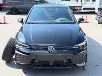 Volkswagen Golf - Vorschau Bild 2