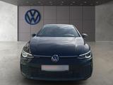 Volkswagen Golf VIII GTE 1.4 TSI DSG eHybrid  Navi Sprachbe - Volkswagen Golf: Vii GTE
