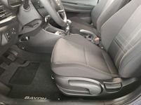 Hyundai BAYON - Vorschau Bild 29