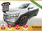 Renault Koleos 2.0 dCi 175 4x4 Intens LED Nav Bose SHZ - Renault Koleos: 2.0