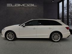 Audi A4 - Vorschau 6