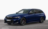 BMW M340i - Vorschau Bild 1