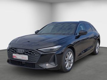 Audi A5 - 2