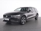 Volvo V60 Cross Country B4 Plus +WINTER PAKET+BWSS+ - Volvo V60 Cross Country: Plus