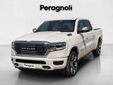 Dodge Andere 2023