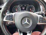 Mercedes-Benz B200  - Mercedes-Benz 200: Limousine