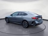 BMW 220 Gran Coupe *Komfortzugang*AHK*PDC*LED*DAB*Na - BMW 2er Reihe Jahreswagen: Gran Coupe