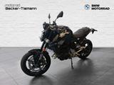 BMW F 900 R 2 Pakete HP SOS RDC MEK Headlight Pro