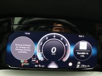 Volkswagen Golf - Vorschau Bild 12