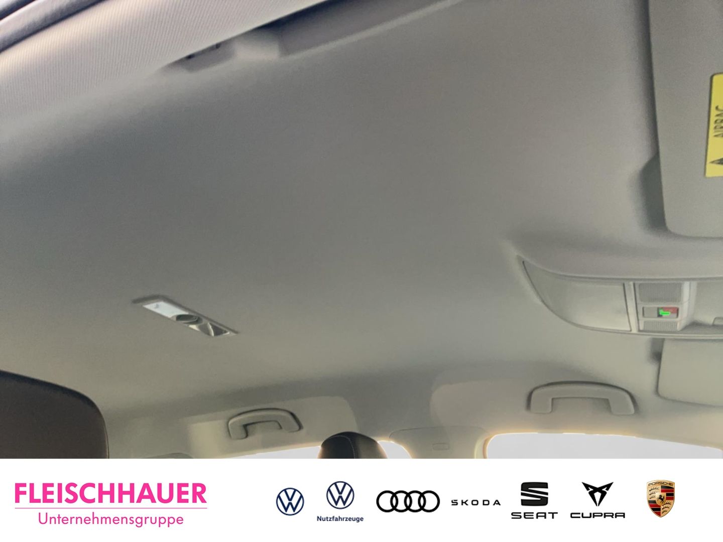 Seat Ateca - Bild 17
