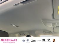 Seat Ateca - Vorschau Bild 17