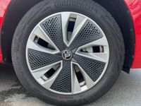 Skoda Kamiq - Vorschau Bild 7