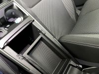 Ford Capri - Vorschau Bild 28