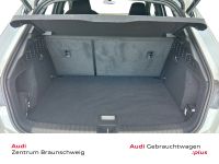 Audi A3 - Vorschau Bild 15