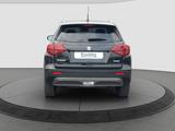Suzuki Vitara 1.4 HYBRID Comfort+ Navi LED Apple CarPla - Suzuki Vitara: 4.4