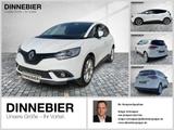 Renault SCENIC Experience+Navi+PDC+20Zoll_LM+Sitzh+ - Renault Scenic Gebrauchtwagen in Berlin