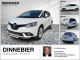 Renault SCENIC Experience+Navi+PDC+20Zoll_LM+Sitzh+ - Renault Scenic aus 2018