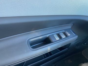 Polestar 4 100kWh Long Range Single Pilot-Pack * Plus-Pac