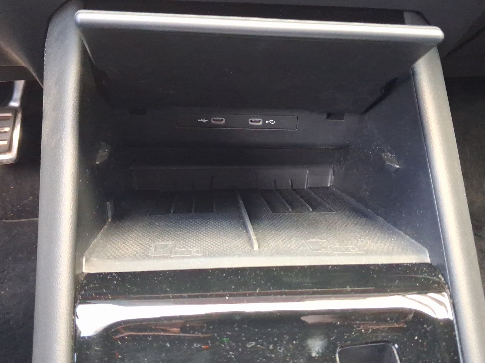 Volkswagen Tayron - Bild 18
