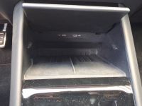 Volkswagen Tayron - Vorschau Bild 18