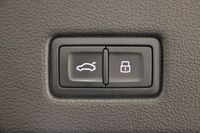 Audi A7 - Vorschau Bild 17