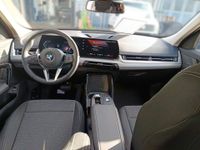 BMW X2 - Vorschau Bild 18