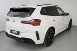 BMW X3 M50 xDrive (M-Sport Navi LED AHK Pano HUD) - BMW X3 M50 mit Schiebedach