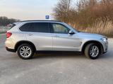 BMW X5 30D F15/Kamera 360°/Standheizung/Softclose - BMW X5: 30d