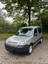 Citroën Berlingo 1.4  Rentnerfahrzeug - Citroën Berlingo in Hamm