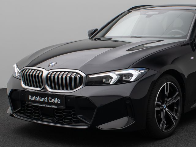 Foto Nummer 18: BMW 318i