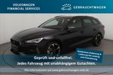 Cupra Leon SP 1.4 TSI e-Hybrid 150kW PDC*RFK*Tempo*Nav - Cupra Leon in Kiel