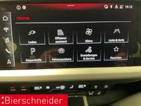 Audi Q4 e-tron - Vorschau Bild 23